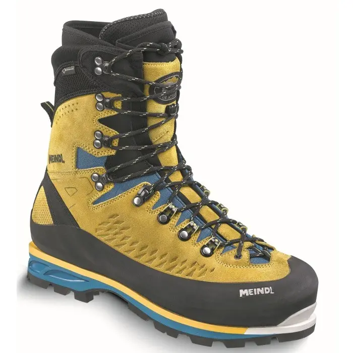 source99567.jpg Breithorn GTX