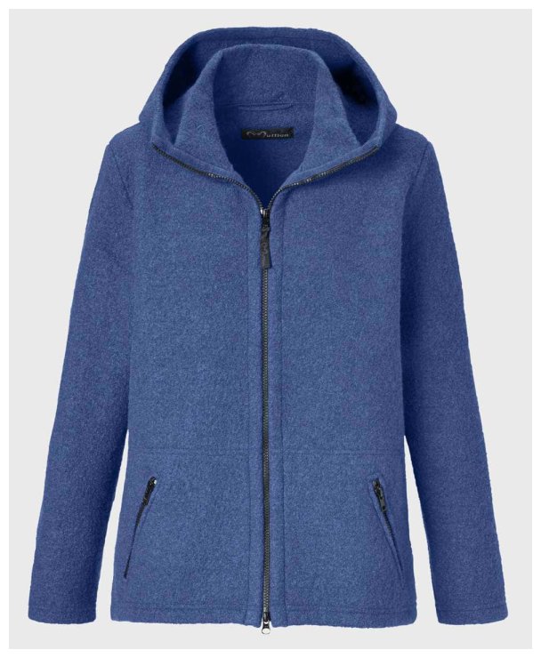 Nele_S23_Ocean.jpg Mu-Nele