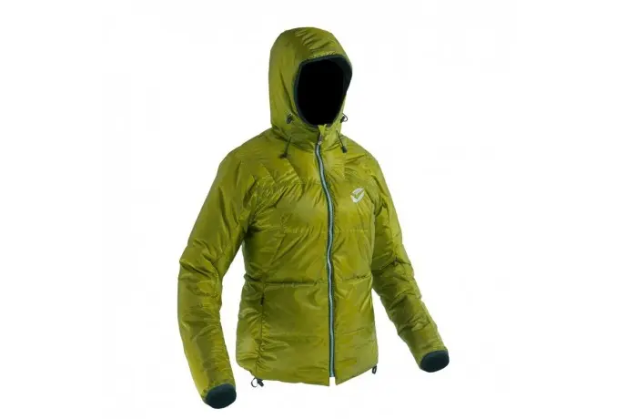 gonzo-women grün.jpg Farbe: Green - Gonzo Women