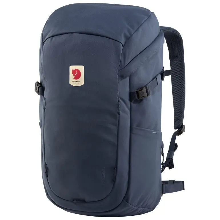 Farbe: 570 Mountain Blue - Ulvö 30