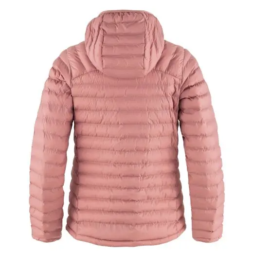 Expedition_Latt_Hoodie_W_86120-300_B_MAIN_FJR.jpg Expedition Lätt Hoodie W