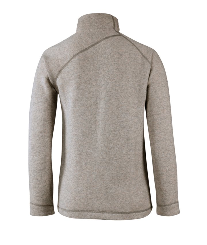 large-10517_507_S_004.jpg Balder 2.0 Zip Jacket W's