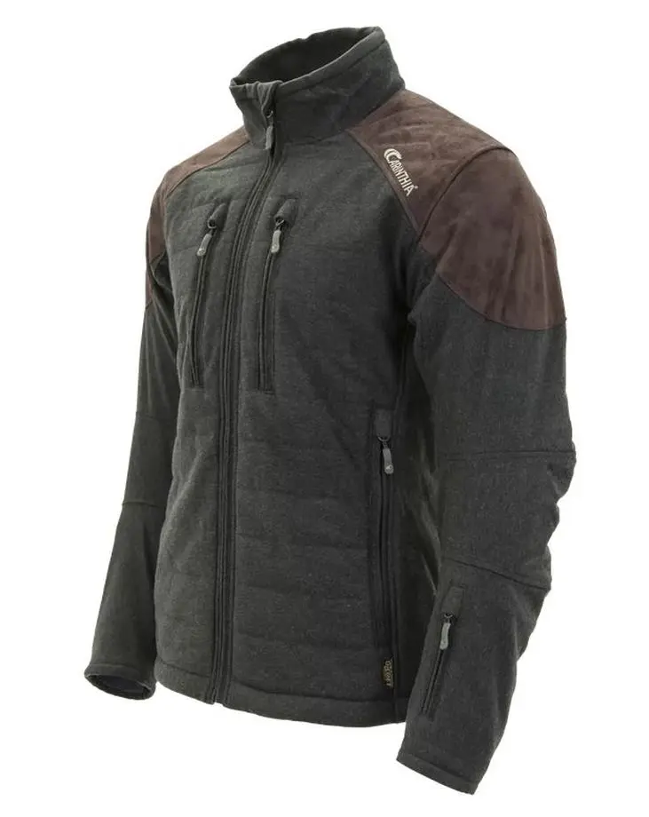 G-Loft ILG Jacket G-Loft ILG Jacket