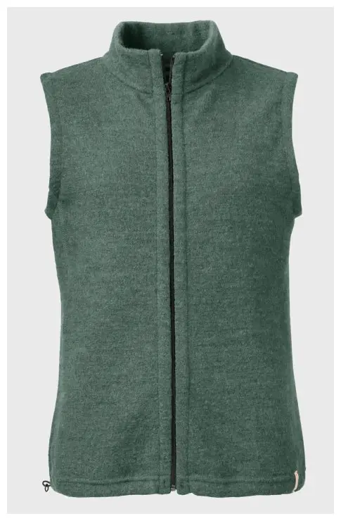 Farbe: S33 - Schilf - Mu-Vada Farbe: S33 - Schilf - Mu-Vada