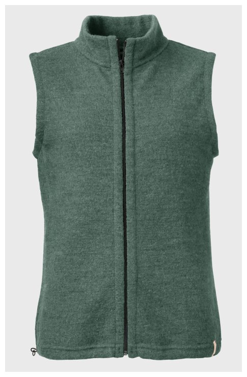 Farbe: S33 - Schilf - Mu-Vada