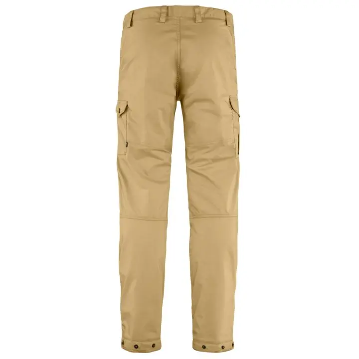 Vidda_Pro_Lite_Trousers_M_86891-196_B_MAIN_FJR.jpg Vidda Pro Lite Trousers M