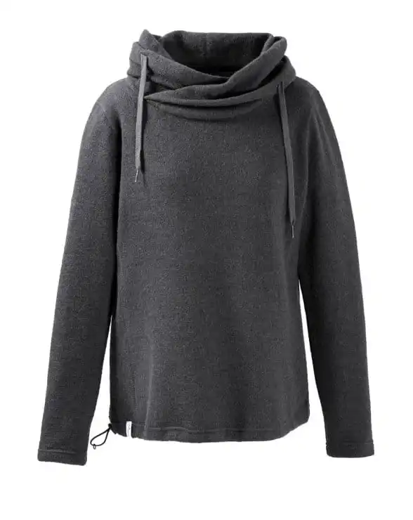 Farbe: S15 - Granit - Mu-Kusa