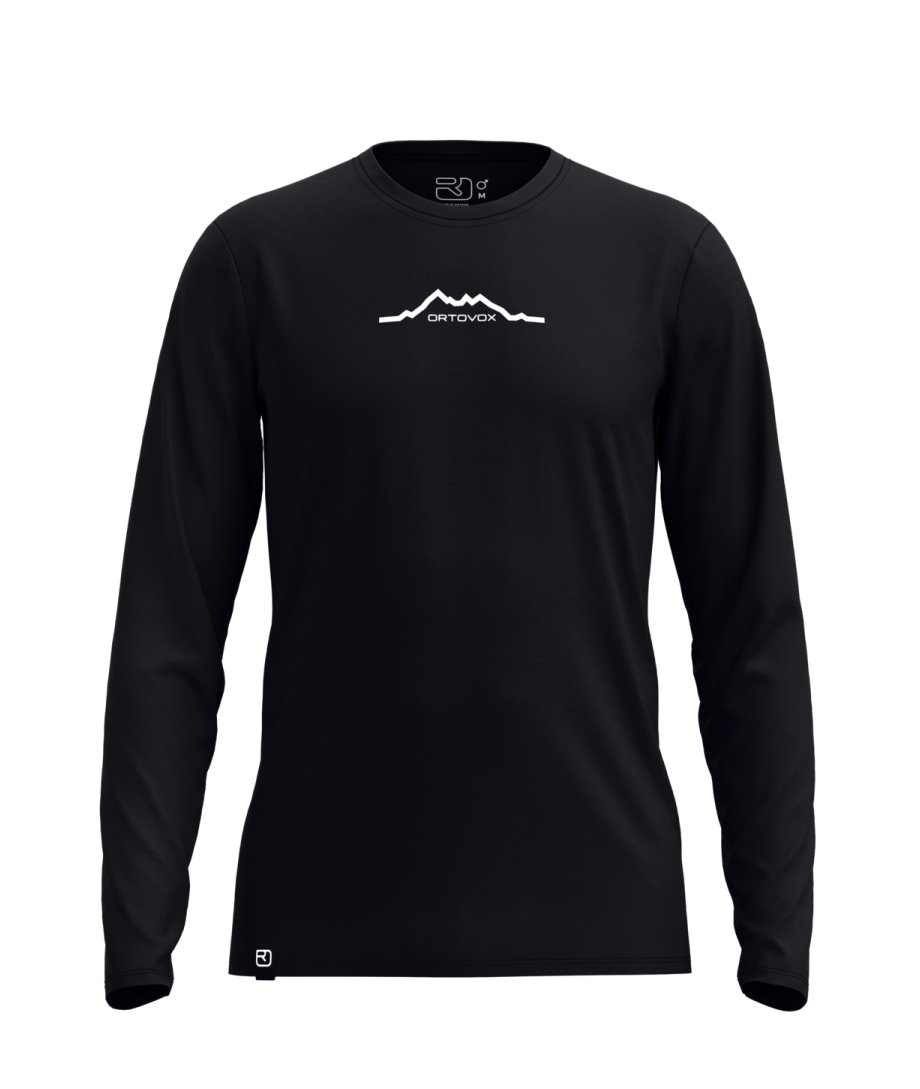 399213-88952-90201-150_Cool_Mountain_LS_M_black_raven-B-01.jpg 150 Cool Mountain LS M