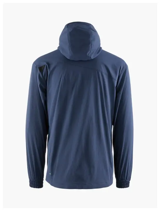 10296_657_004.jpg Bestla Zip Hood Jacket M´s