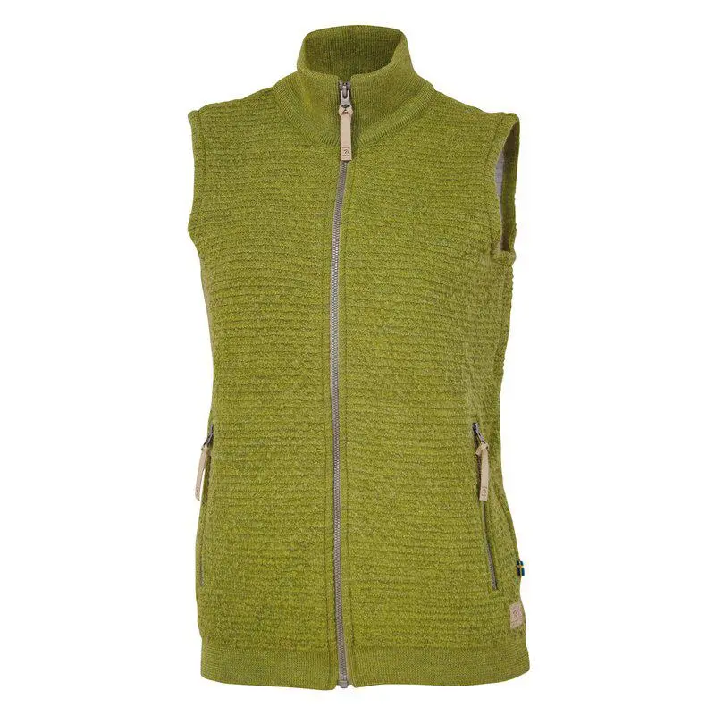 Morel Vest fm