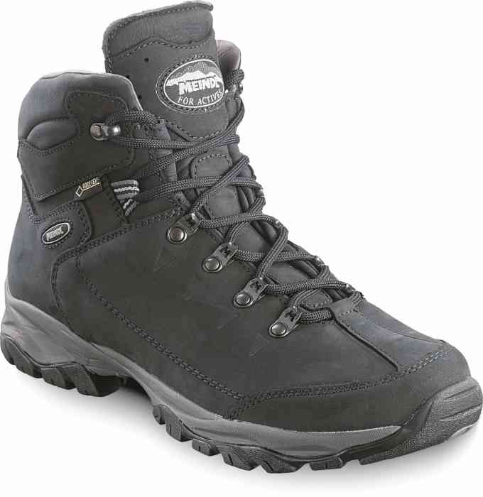 Farbe: 49 - Marine - Ohio Lady 2 GTX