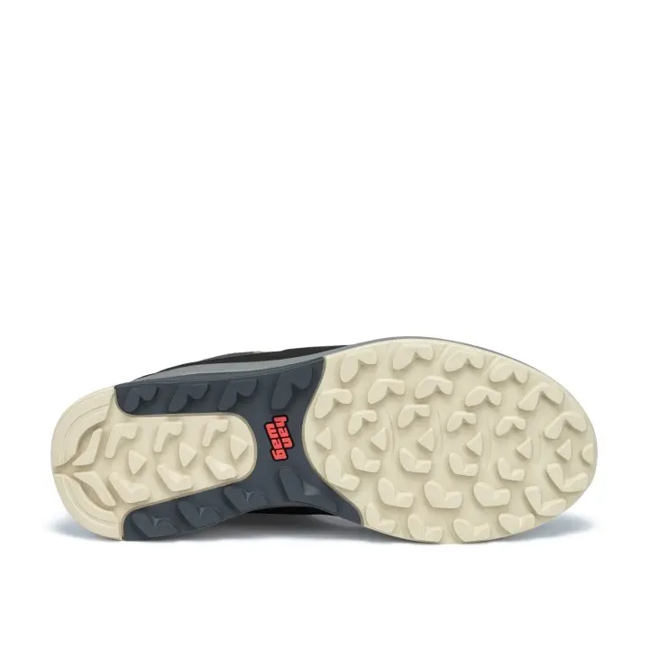 300721_069011_019.jpg Rotpunkt Light Low Lady