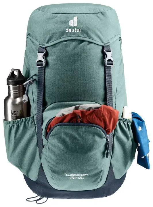 3430021-2347-Zugspitze22SL_jade_ink-D-07.jpg Zugspitze 22 SL