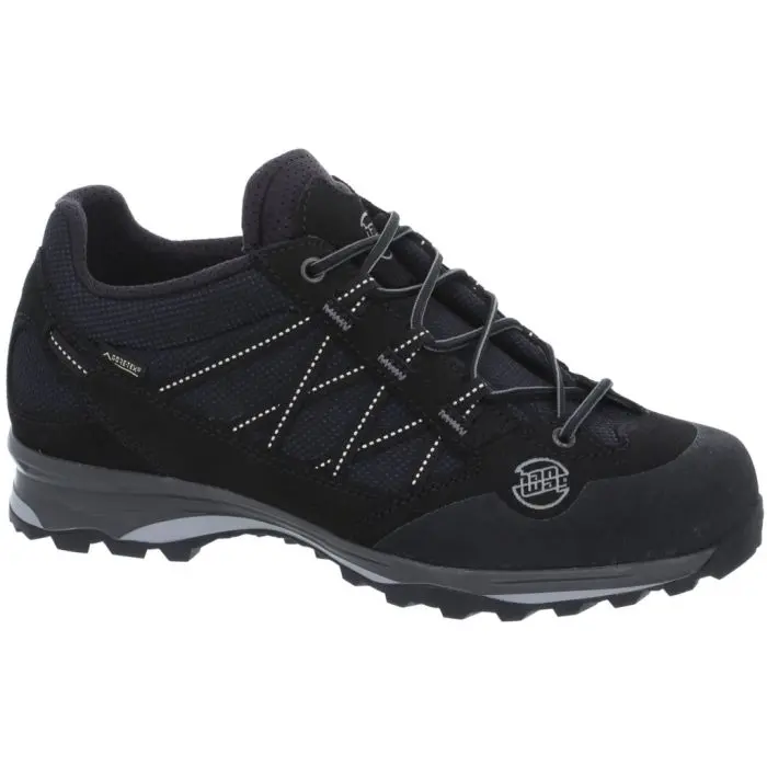 source806060.jpg Belorado II Low Bunion Lady GTX