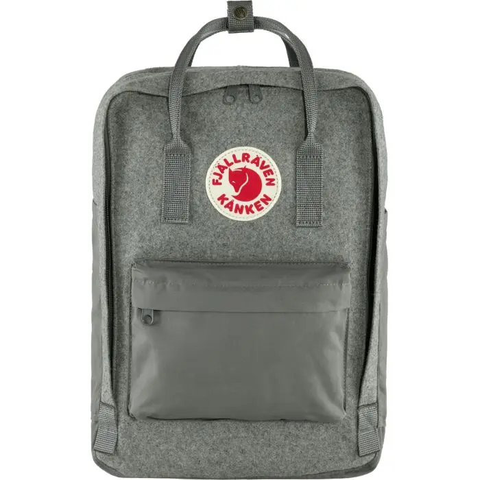 Kanken_Re-Wool_Laptop_15_23328-027_A_MAIN_FJR.jpg Kanken Re-Wool Laptop 15"