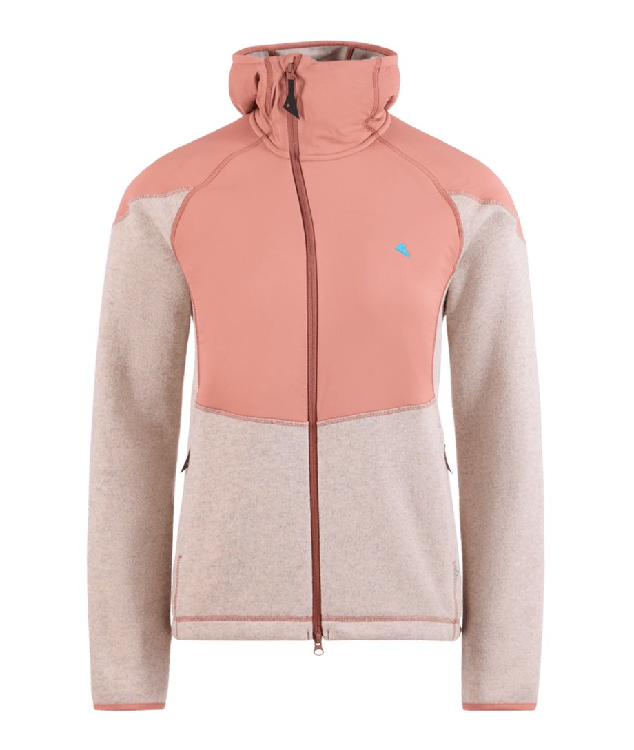 large-10628_265_P_001.jpg Balderus Hood Jacket W's