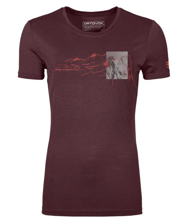 source343390.jpg Farbe: winetasting - 140 Cool Illu-Pic Ts W