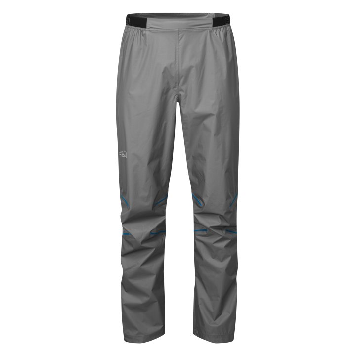 Farbe: Grey - Wisp Pant