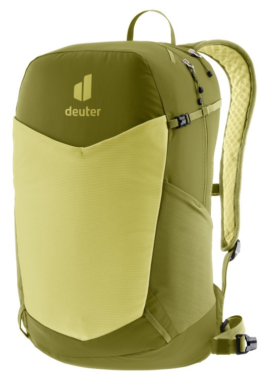 Farbe: 1206 - linden/cactus - Speed Lite 21 Farbe: 1206 - linden/cactus - Speed Lite 21