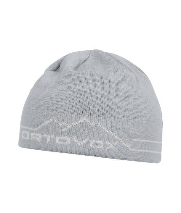 399743-68093-87501-PEAK_BEANIE_grey_ice-B-01.jpg Peak Beanie