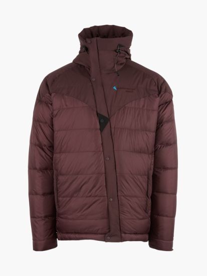 10335_atle-3.0-jacket-ms_amaranth-red_001_tqv638300304433343057.jpg Farbe: Amaranth Red - Atle 3.0 Jacket M's