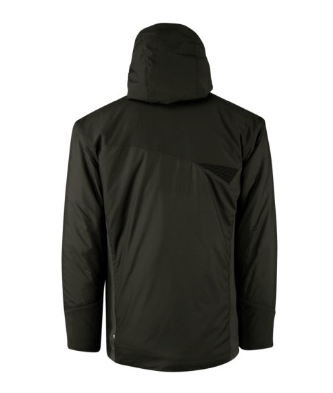 Urd Light Stretch Hood Jacket M´s Urd Light Stretch Hood Jacket M´s