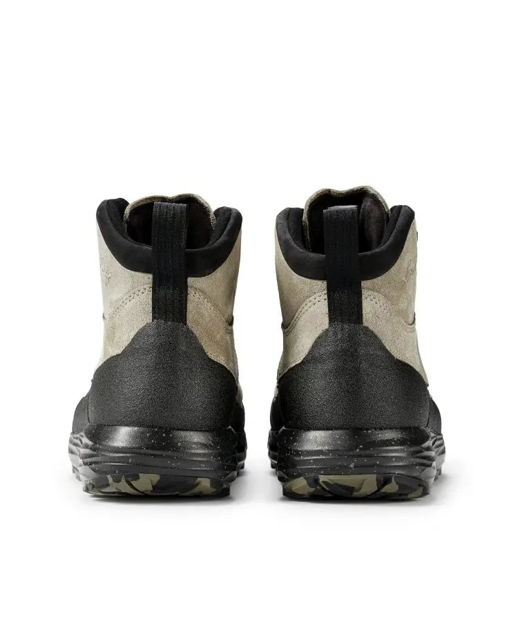 Tived Trail Boot M