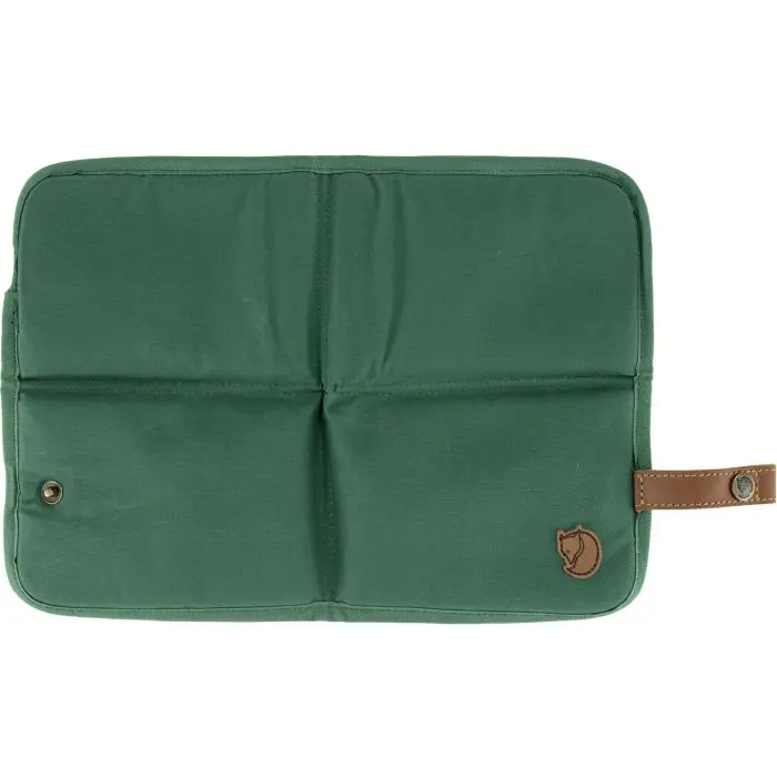 G1000_Seat_Pad_77352-679_B_MAIN_FJR.jpg G-1000 Seat Pad