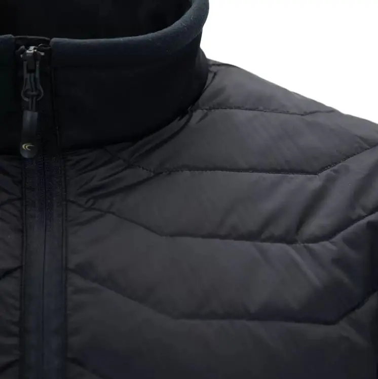 G-Loft Ultra Hoodie 2.0 Black nah.JPG G-Loft Ultra Shirt 2.0