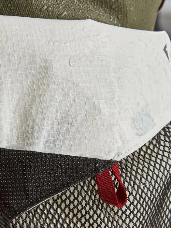 source992156.jpg Hrid WP