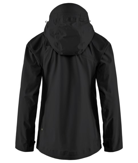 Skirner Jacket W´s