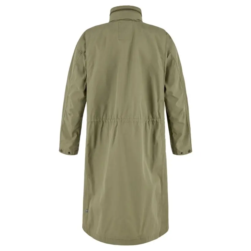 Raven_Parka_W_14500197-620_B_MAIN.jpg Räven Parka W