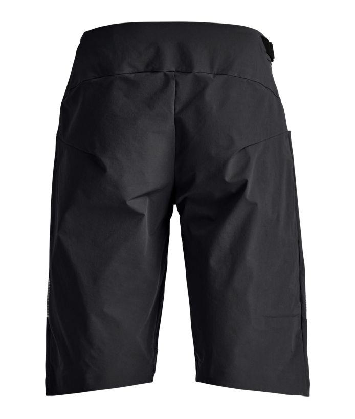 378775-58720-90201-SEQUENCE_TRAIL_SHORTS_M_black_raven-B-02.jpg Sequence Trail Shorts M