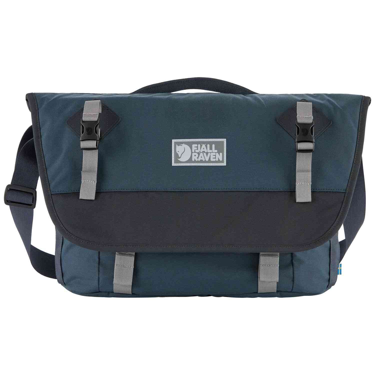 Vardag_Shoulder_Bag_12_23200417-560_A_MAIN.jpg Vardag Shoulder Bag 12