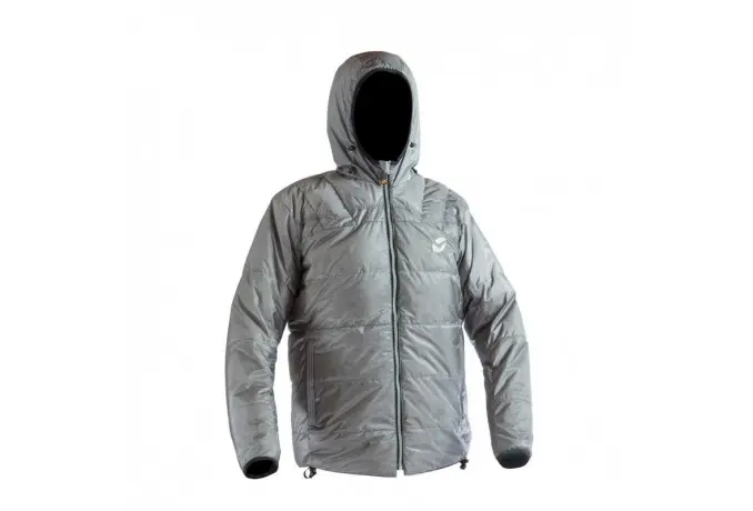 Farbe: Grey - Gonzo Men