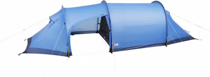 Abisko_Endurance_2_53102-525_open_full.jpg Abisko Endurance 2