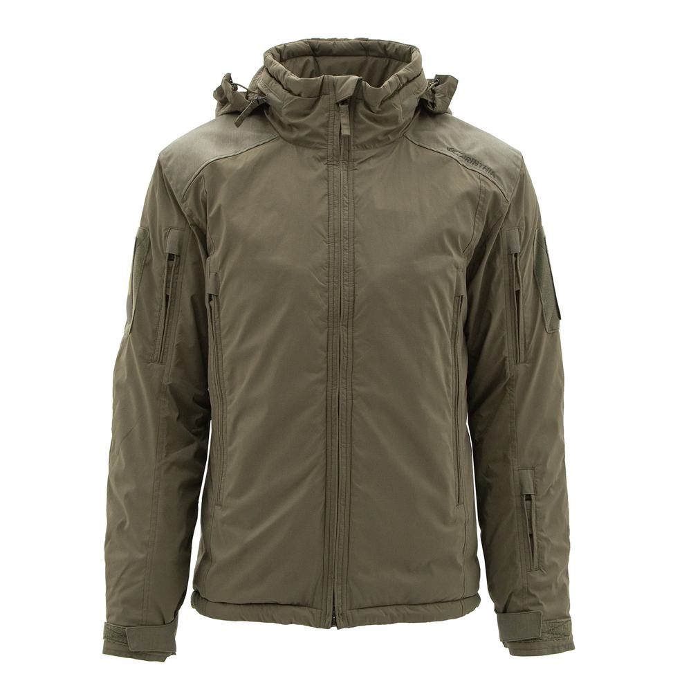 HIG_5-0_JACKET_OLIVE_01.jpg HIG 5.0 Jacket