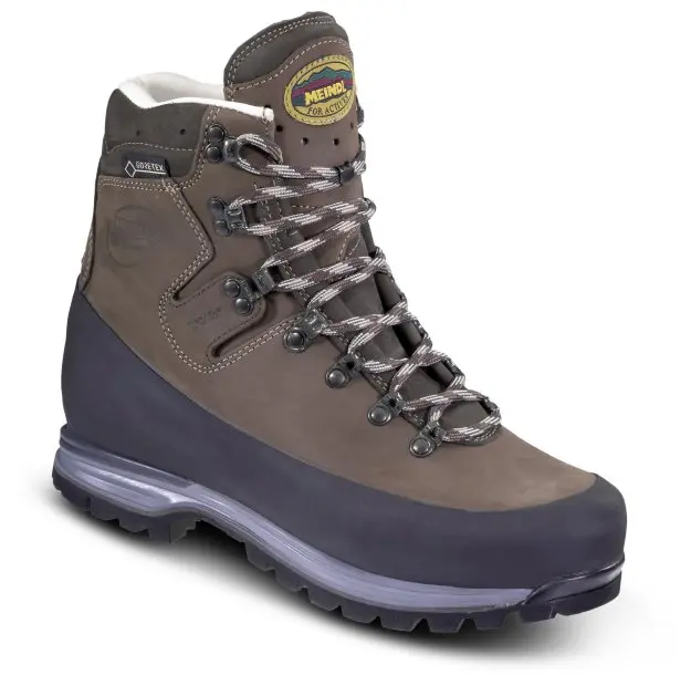 2525-55.JPG Himalaya MFS