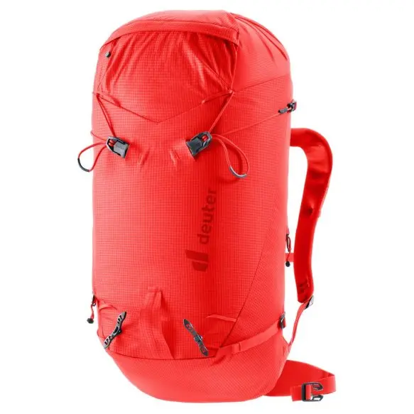 Guide Lite 30