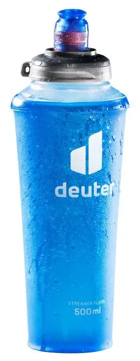 Farbe: 0000 - Transparent - Streamer Flask