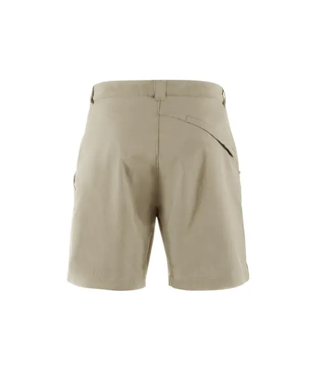 Vanadis 3.0 Shorts M´s