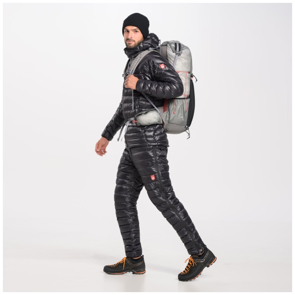 XC3 Backpack