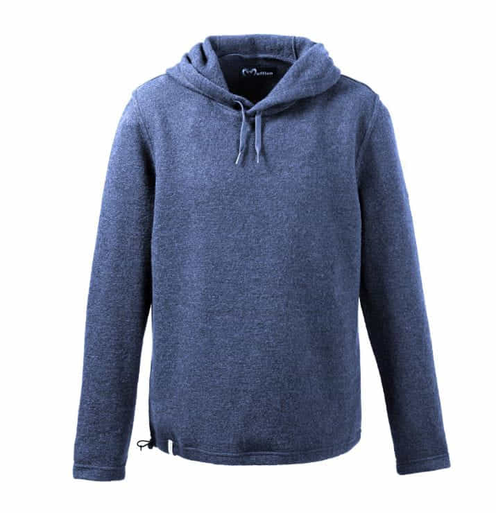 Farbe: S70 - Atlantic - Mu-Kamir Farbe: S70 - Atlantic - Mu-Kamir