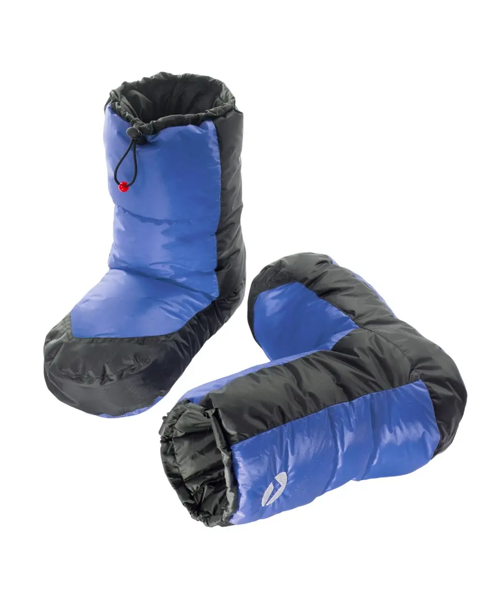 Farbe: Blue - Olan Neo