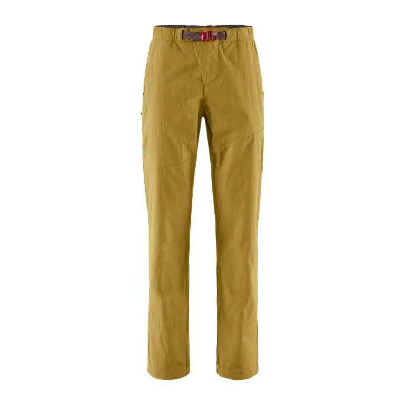 15601M21_Ivalde Pants M's_Juniper Green_001.jpg Farbe: Juniper Green - Ivalde Pants M´s