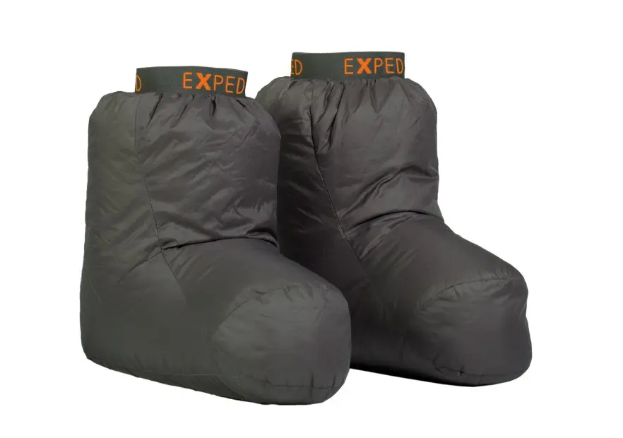 Down_Sock_charcoal_7640445455480.jpg Down Sock