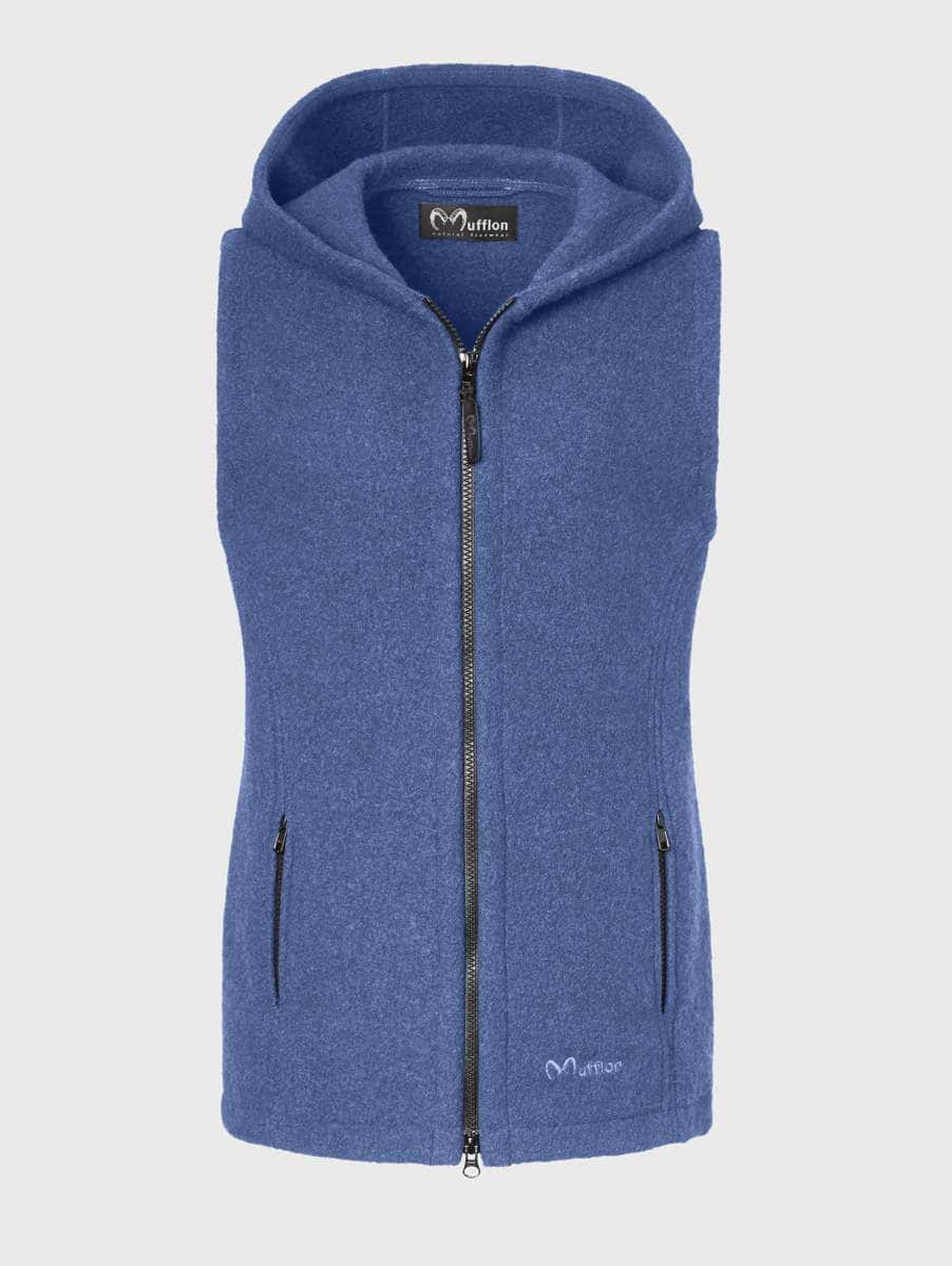 Farbe: S77 - Blaubeere - Mu-Momo