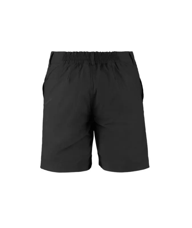 Alfhild Shorts W's