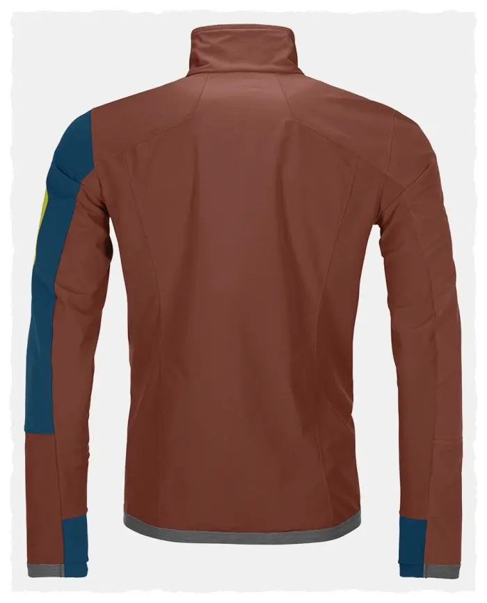 Berrino Jacket M Berrino Jacket M