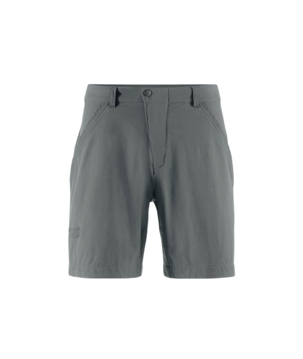 Farbe: Teal Grey - Vanadis 3.0 Shorts M´s
